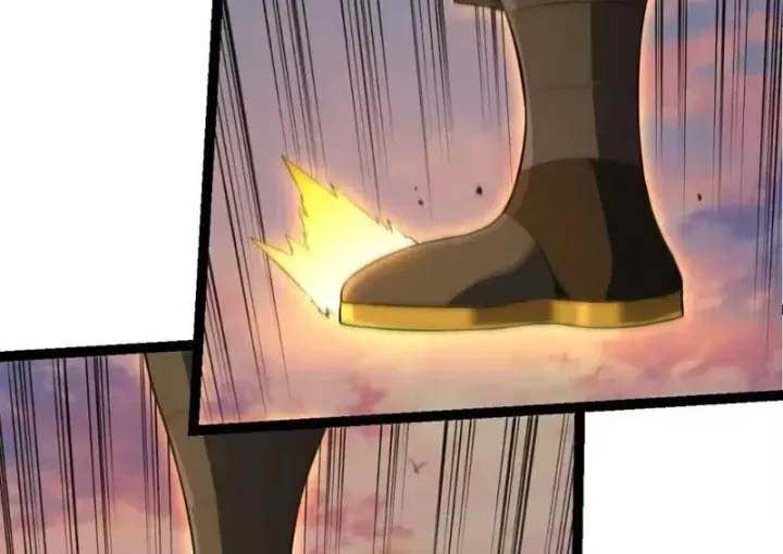 Chuyển Sinh Thành Liễu Đột Biến Chap 515 - Next Chap 516