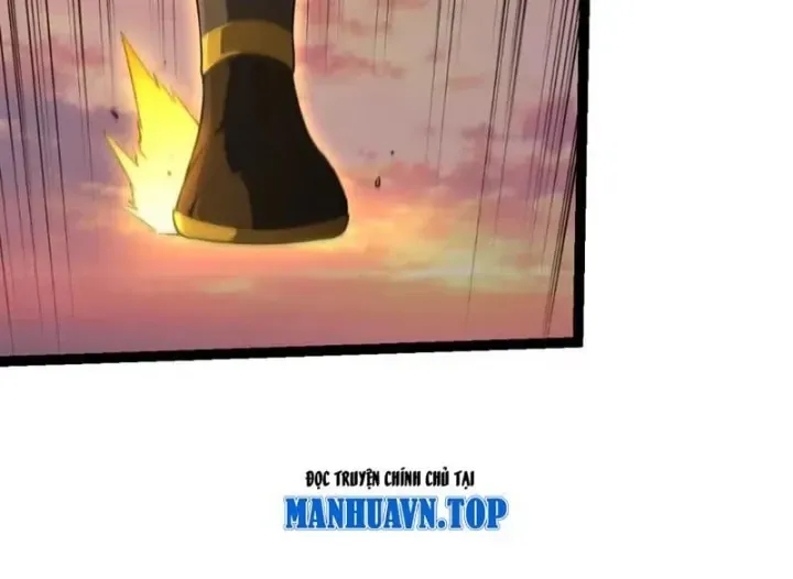 Chuyển Sinh Thành Liễu Đột Biến Chap 515 - Next Chap 516