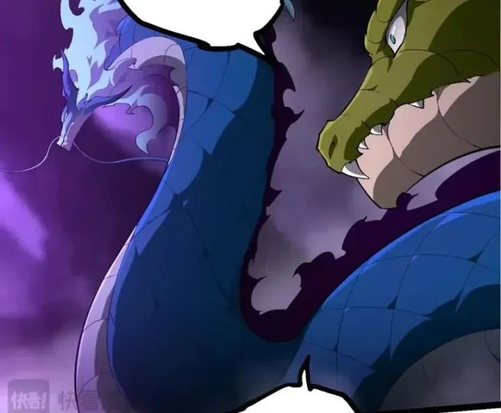 Chuyển Sinh Thành Liễu Đột Biến Chap 515 - Next Chap 516