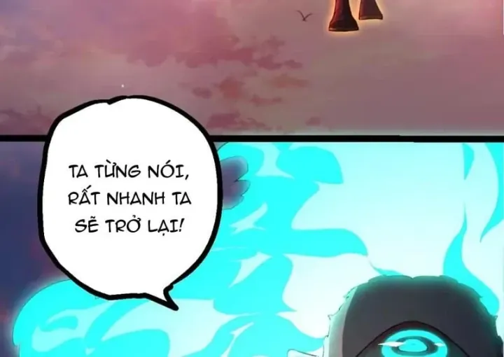 Chuyển Sinh Thành Liễu Đột Biến Chap 515 - Next Chap 516