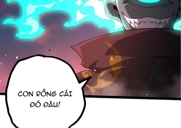 Chuyển Sinh Thành Liễu Đột Biến Chap 515 - Next Chap 516