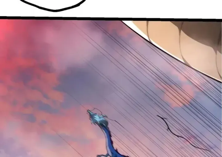 Chuyển Sinh Thành Liễu Đột Biến Chap 515 - Next Chap 516