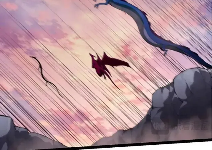 Chuyển Sinh Thành Liễu Đột Biến Chap 515 - Next Chap 516