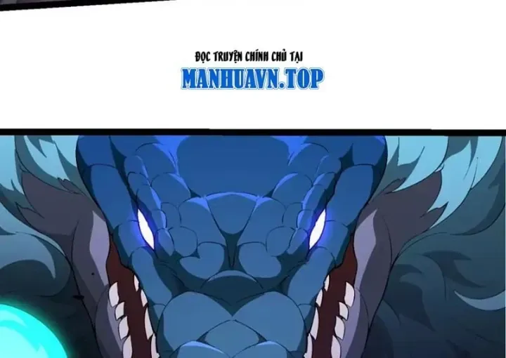 Chuyển Sinh Thành Liễu Đột Biến Chap 515 - Next Chap 516