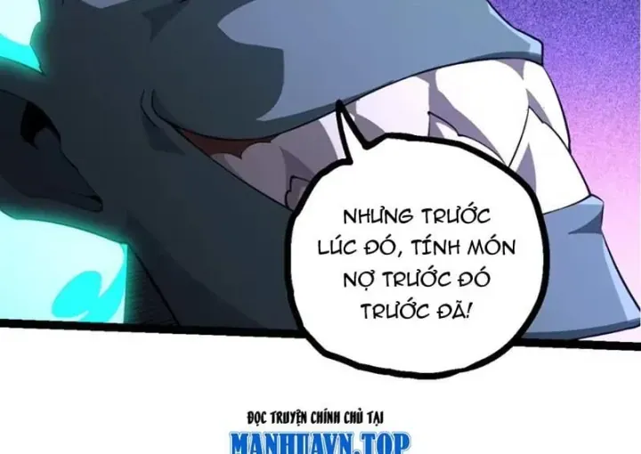 Chuyển Sinh Thành Liễu Đột Biến Chap 515 - Next Chap 516