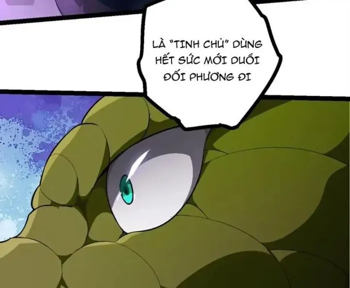 Chuyển Sinh Thành Liễu Đột Biến Chap 515 - Next Chap 516