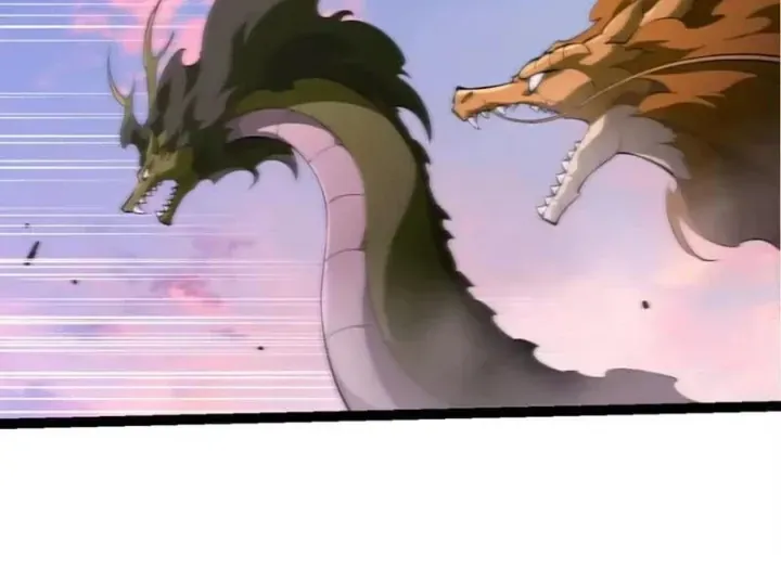 Chuyển Sinh Thành Liễu Đột Biến Chap 515 - Next Chap 516