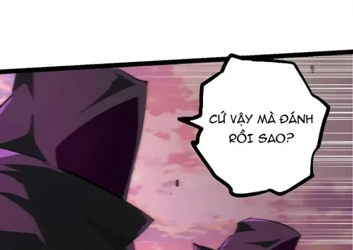 Chuyển Sinh Thành Liễu Đột Biến Chap 515 - Next Chap 516