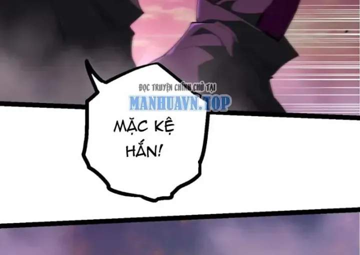 Chuyển Sinh Thành Liễu Đột Biến Chap 515 - Next Chap 516
