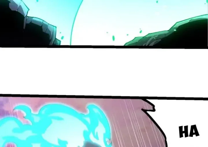 Chuyển Sinh Thành Liễu Đột Biến Chap 515 - Next Chap 516