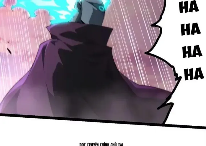 Chuyển Sinh Thành Liễu Đột Biến Chap 515 - Next Chap 516