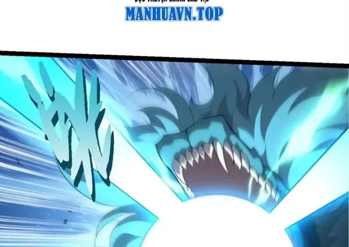 Chuyển Sinh Thành Liễu Đột Biến Chap 515 - Next Chap 516