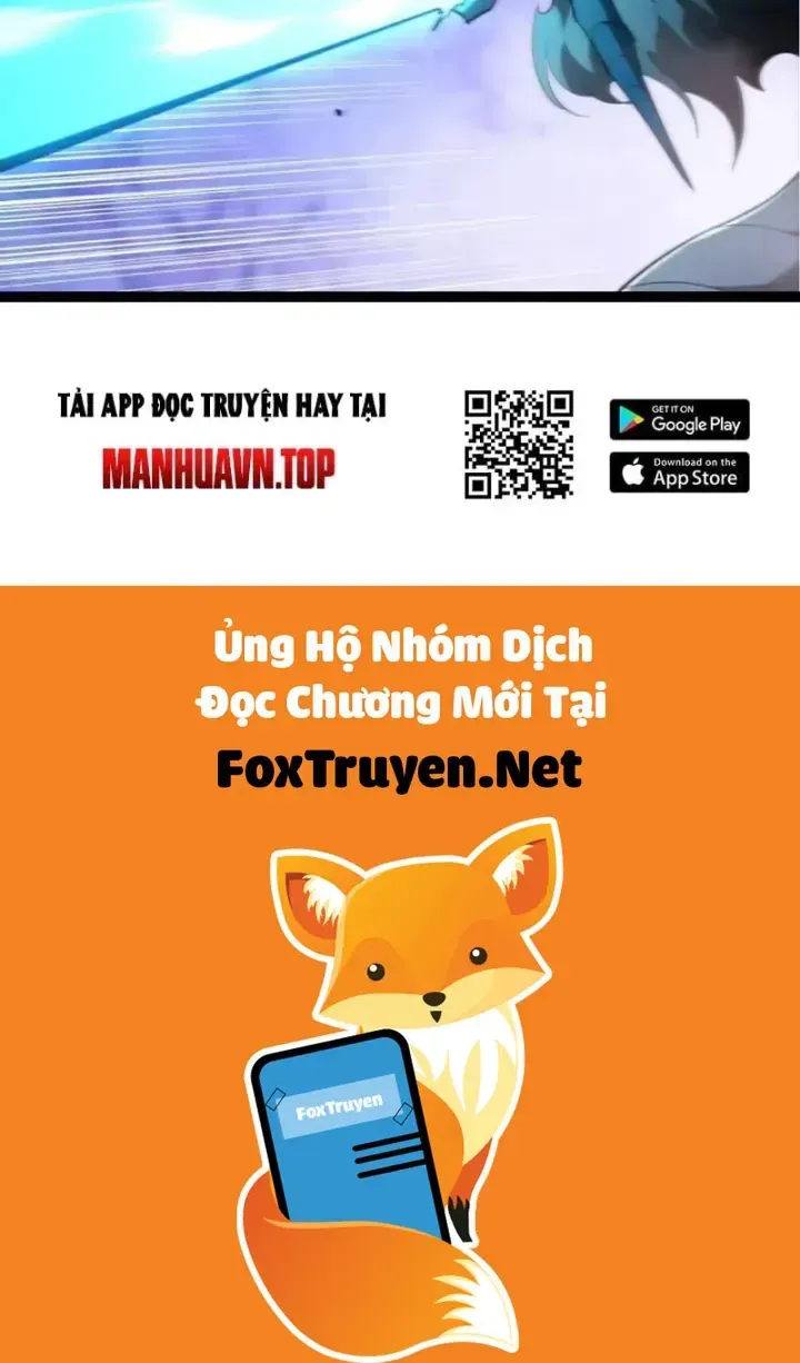 Chuyển Sinh Thành Liễu Đột Biến Chap 515 - Next Chap 516