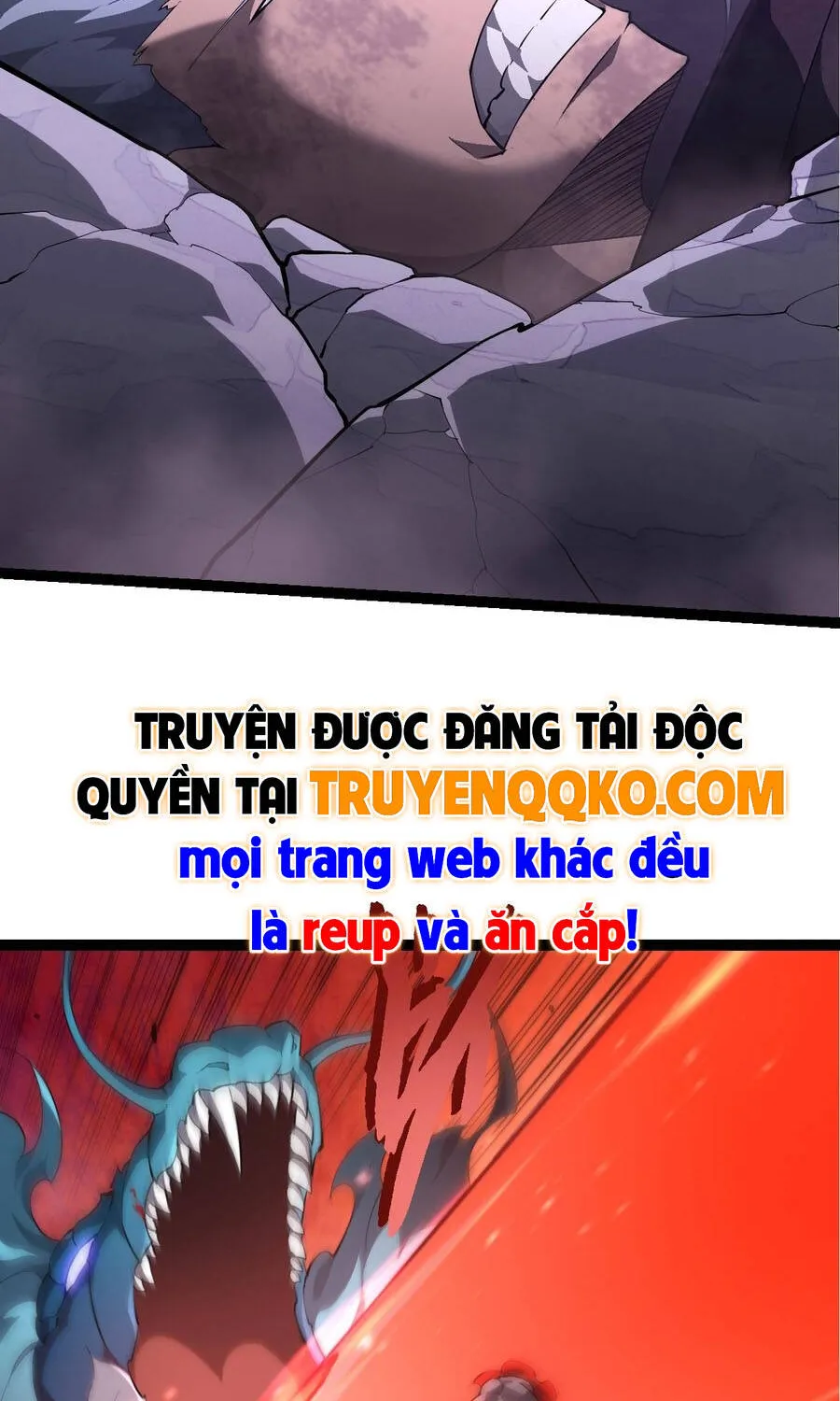 Chuyển Sinh Thành Liễu Đột Biến Chap 517 - Next Chap 518