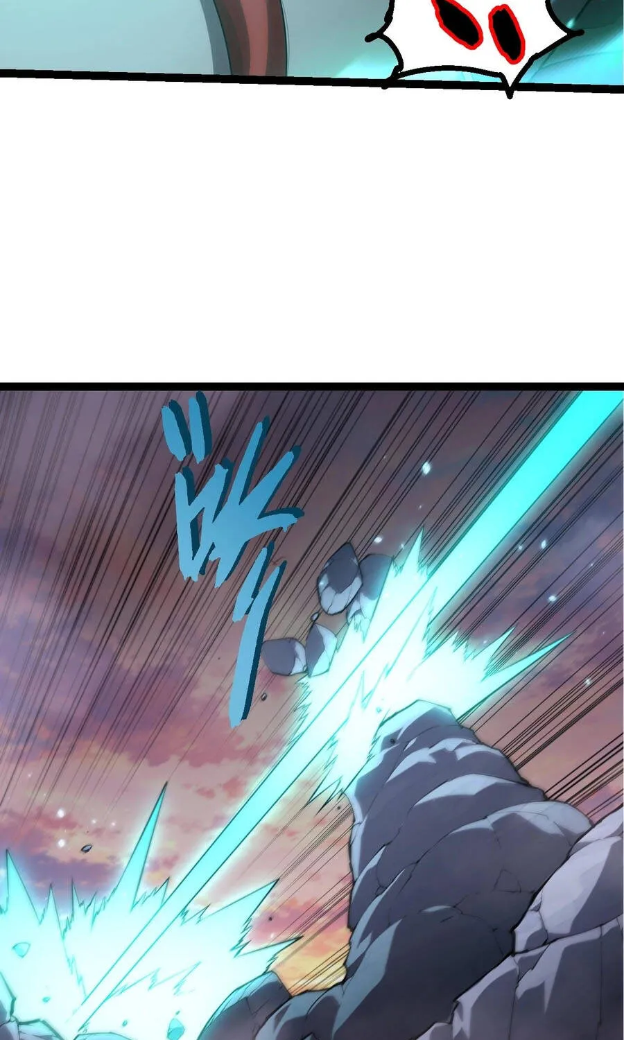 Chuyển Sinh Thành Liễu Đột Biến Chap 517 - Next Chap 518