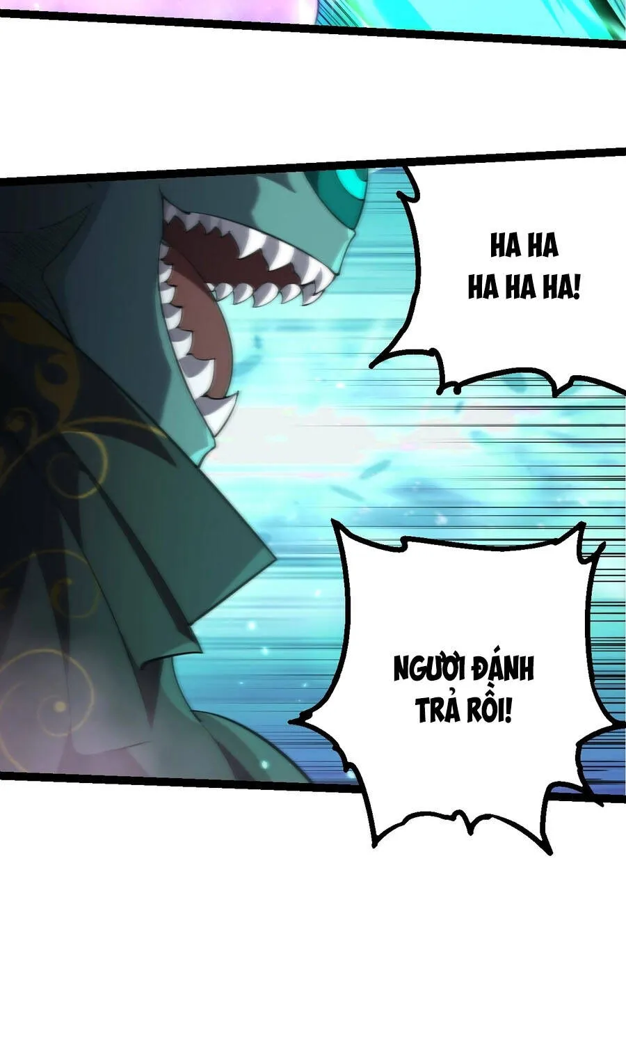 Chuyển Sinh Thành Liễu Đột Biến Chap 517 - Next Chap 518