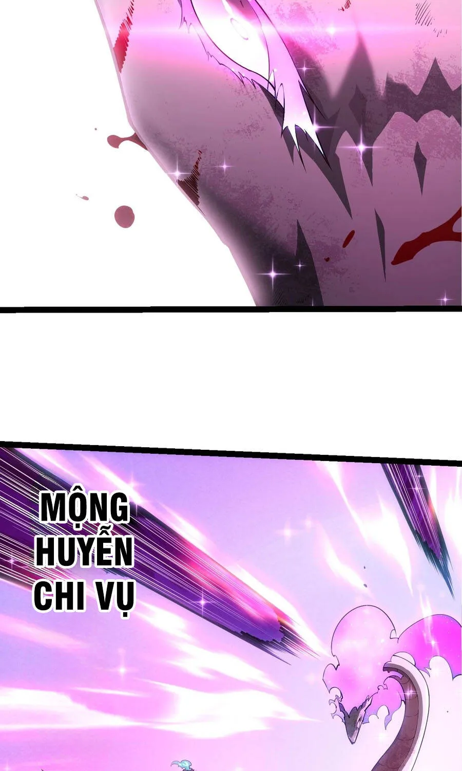 Chuyển Sinh Thành Liễu Đột Biến Chap 517 - Next Chap 518