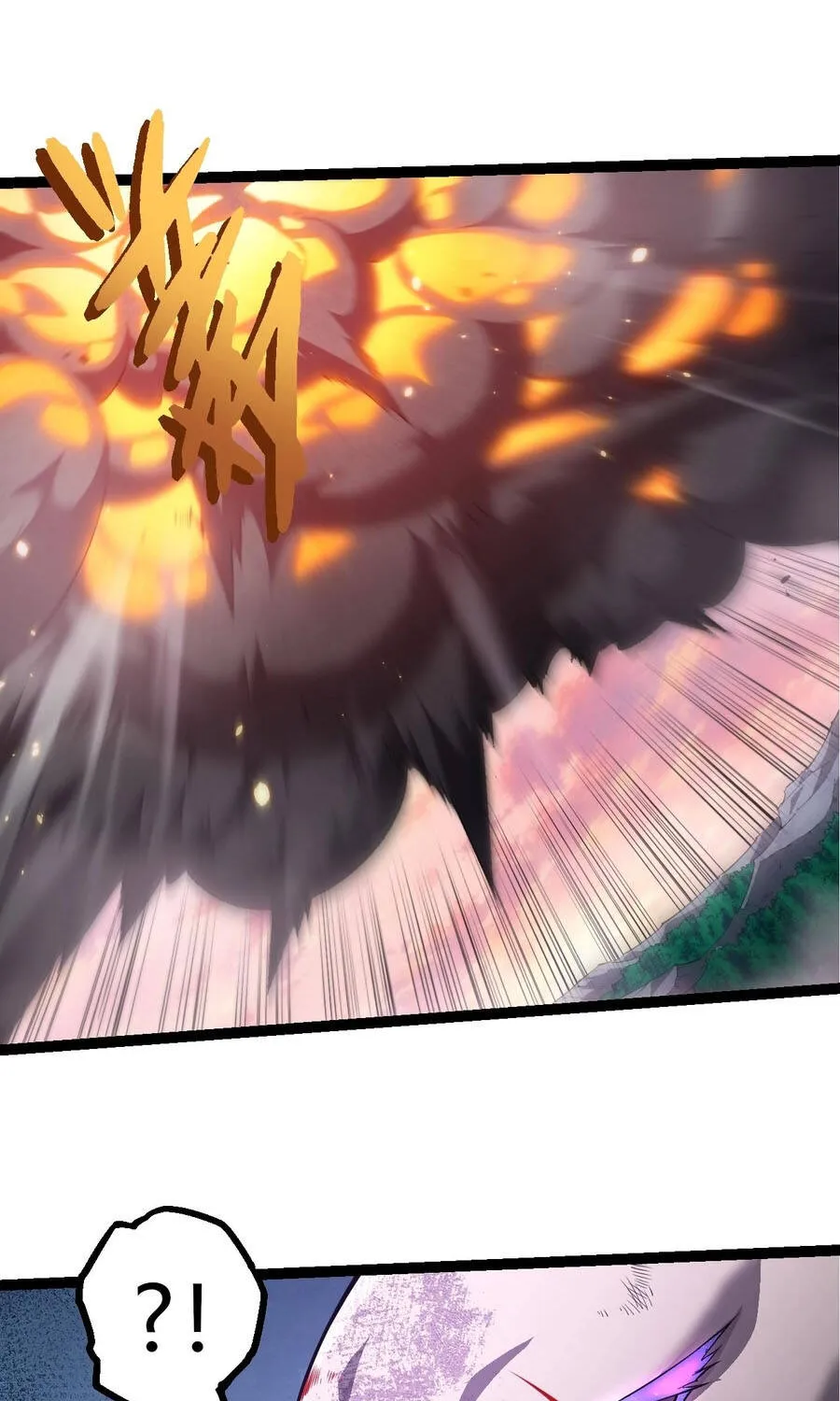Chuyển Sinh Thành Liễu Đột Biến Chap 517 - Next Chap 518