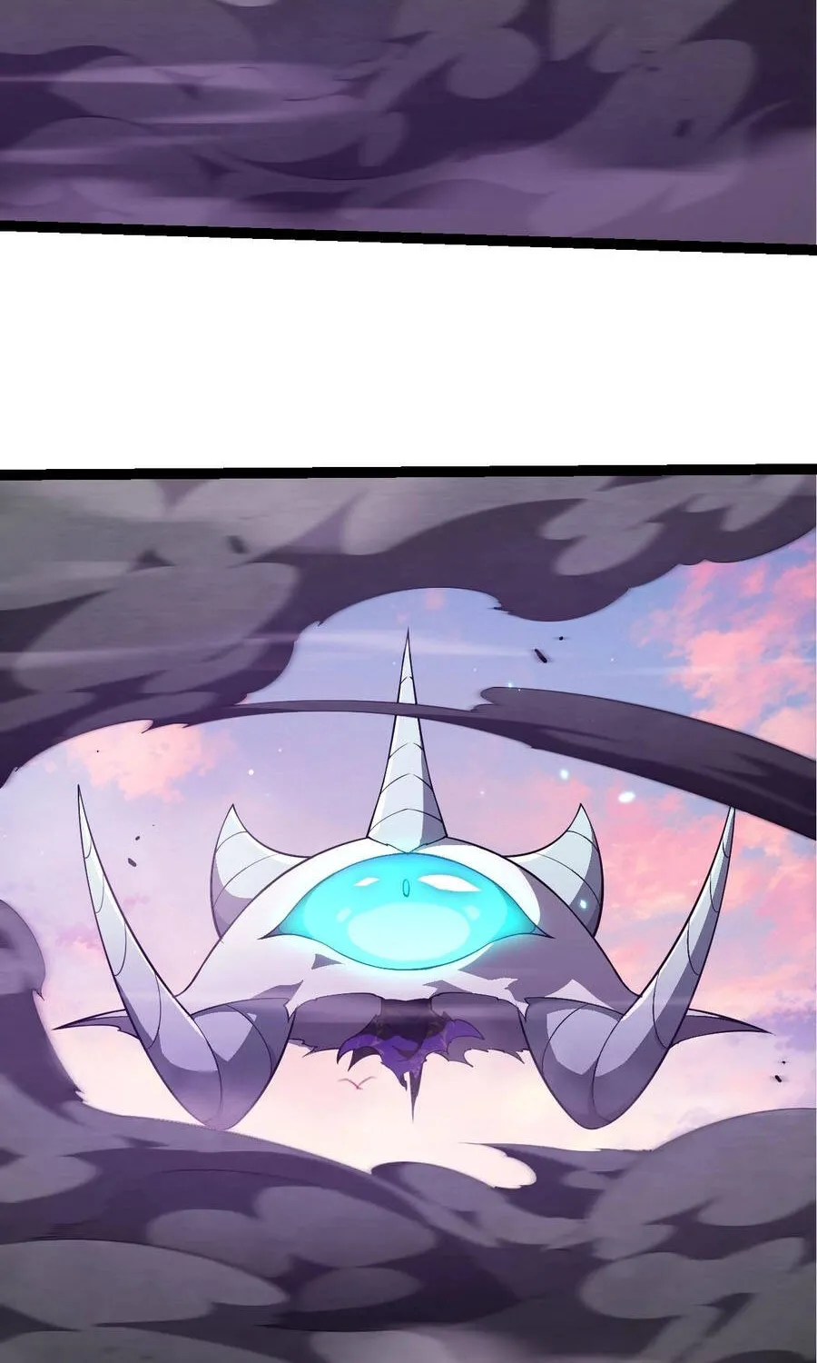 Chuyển Sinh Thành Liễu Đột Biến Chap 517 - Next Chap 518