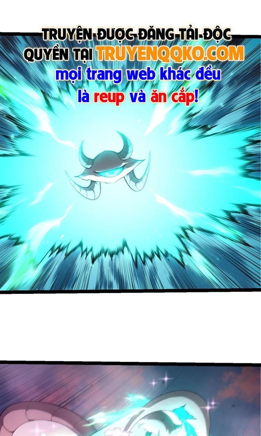 Chuyển Sinh Thành Liễu Đột Biến Chap 517 - Next Chap 518