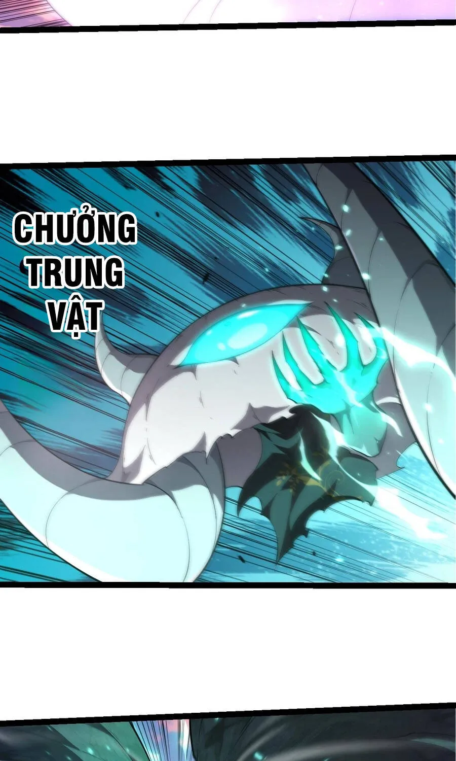 Chuyển Sinh Thành Liễu Đột Biến Chap 517 - Next Chap 518
