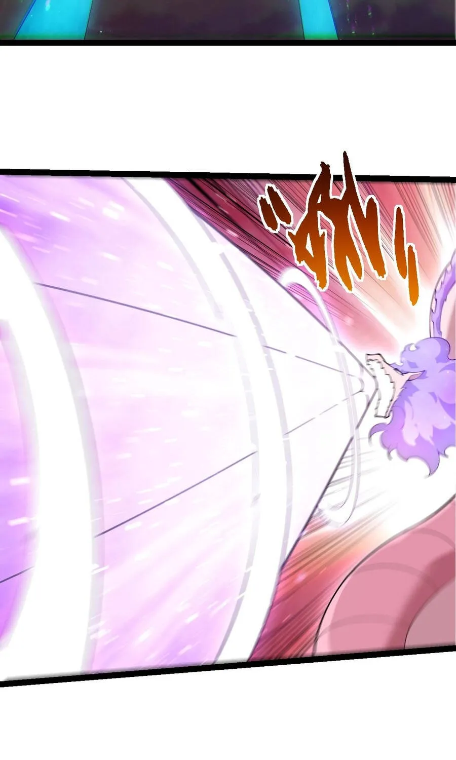 Chuyển Sinh Thành Liễu Đột Biến Chap 518 - Next Chap 519