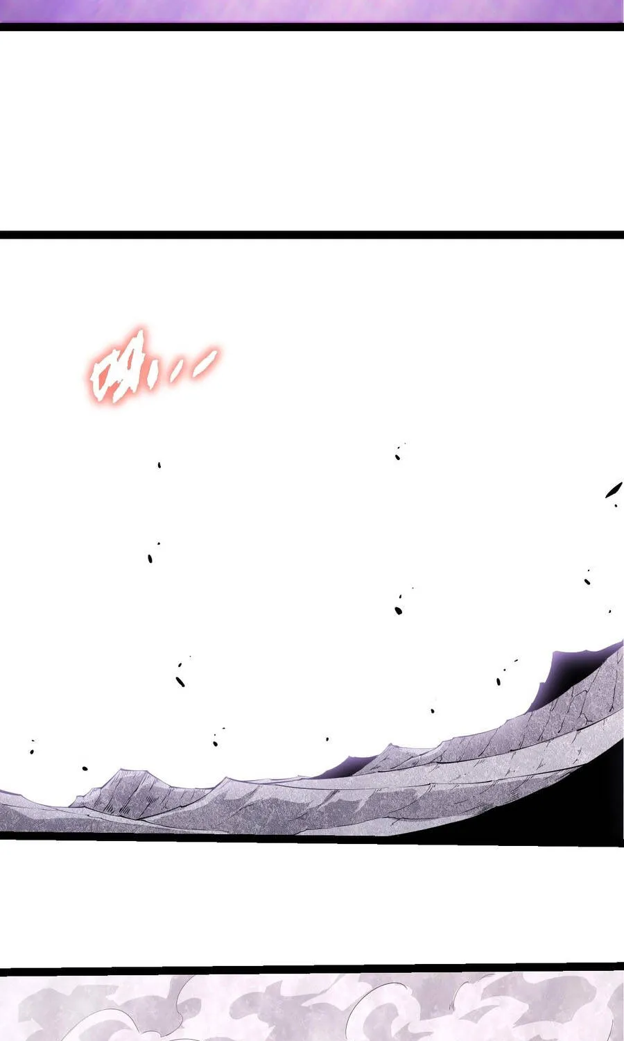 Chuyển Sinh Thành Liễu Đột Biến Chap 518 - Next Chap 519