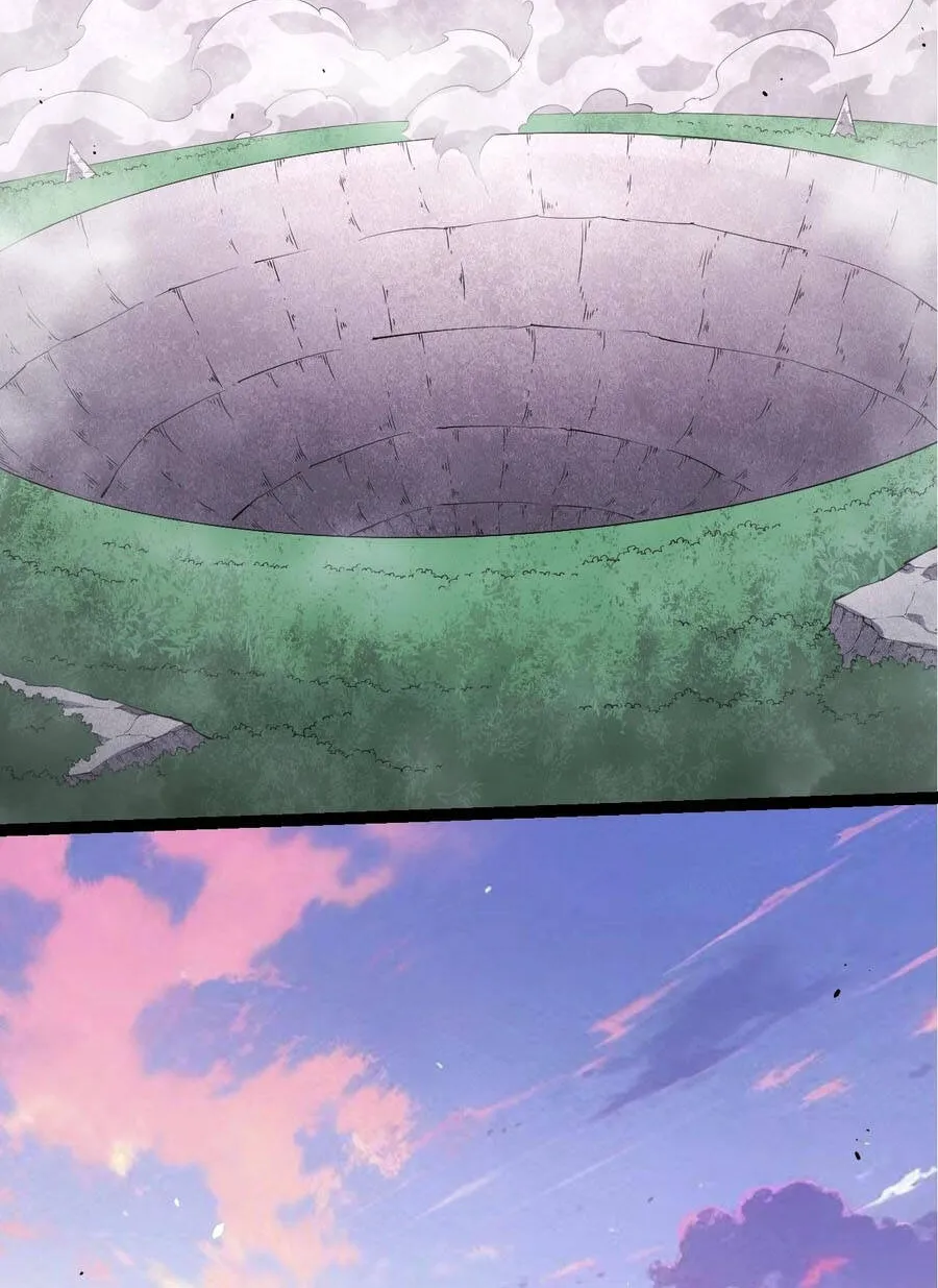 Chuyển Sinh Thành Liễu Đột Biến Chap 518 - Next Chap 519