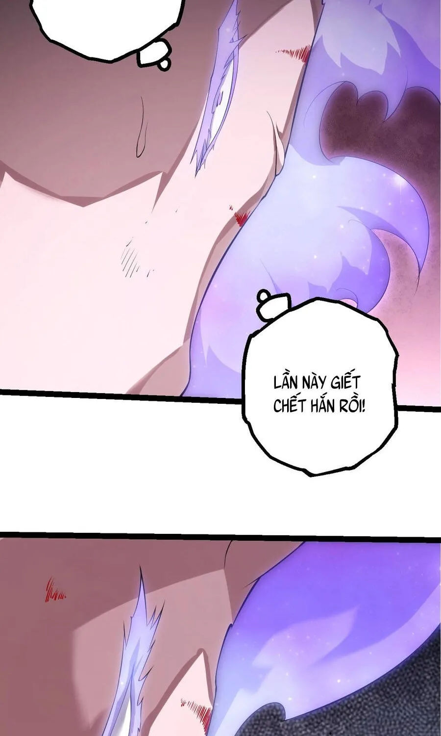 Chuyển Sinh Thành Liễu Đột Biến Chap 518 - Next Chap 519