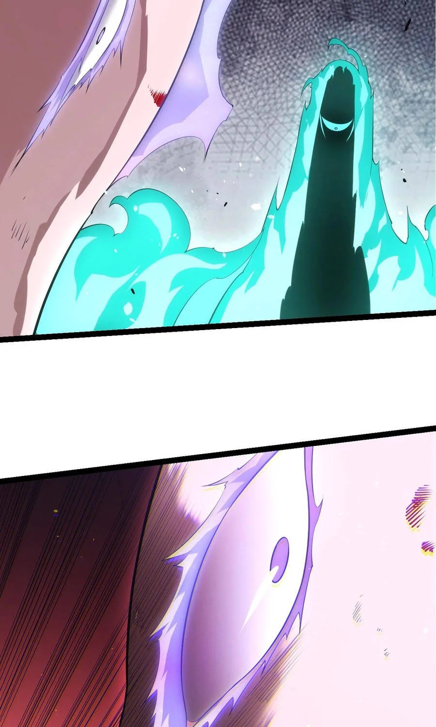 Chuyển Sinh Thành Liễu Đột Biến Chap 518 - Next Chap 519