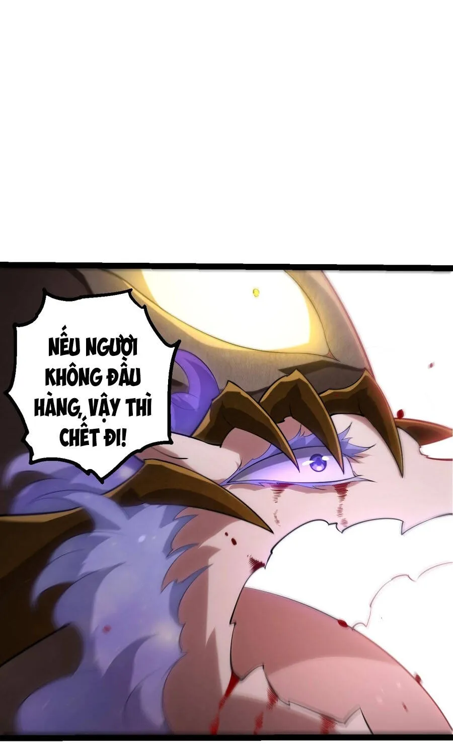 Chuyển Sinh Thành Liễu Đột Biến Chap 518 - Next Chap 519