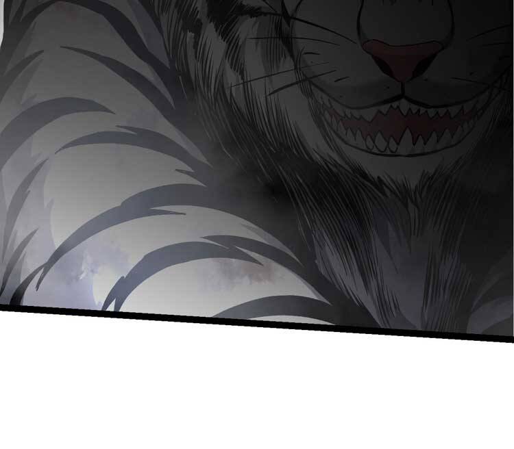 Chuyển Sinh Thành Liễu Đột Biến Chap 52 - Next Chap 53