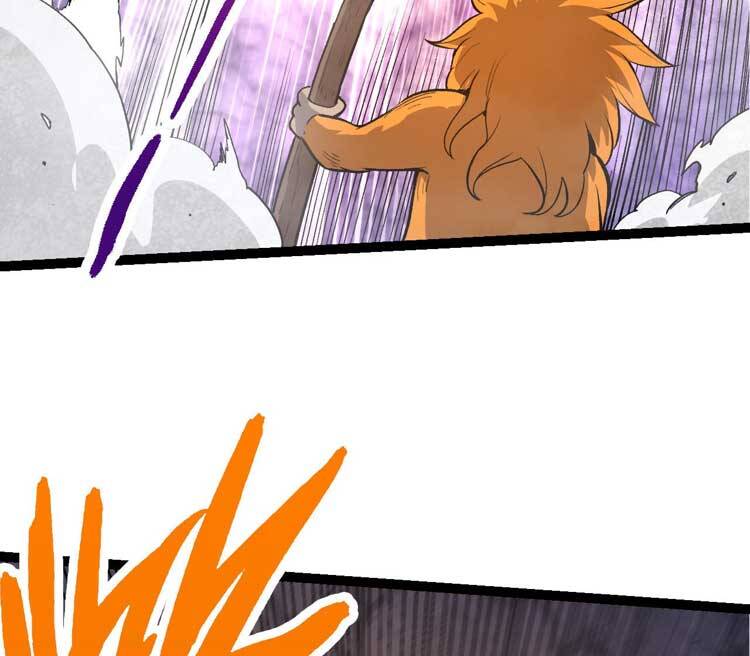 Chuyển Sinh Thành Liễu Đột Biến Chap 52 - Next Chap 53