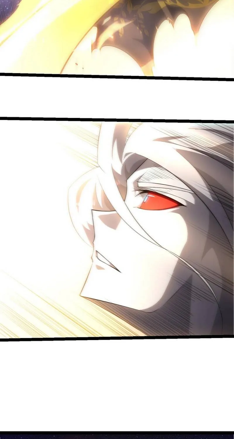 Chuyển Sinh Thành Liễu Đột Biến Chap 520 - Next Chap 521