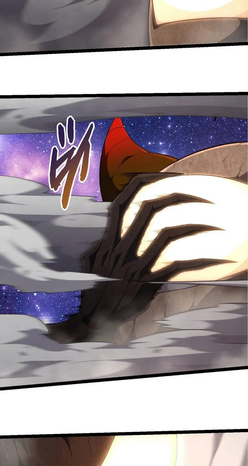 Chuyển Sinh Thành Liễu Đột Biến Chap 520 - Next Chap 521