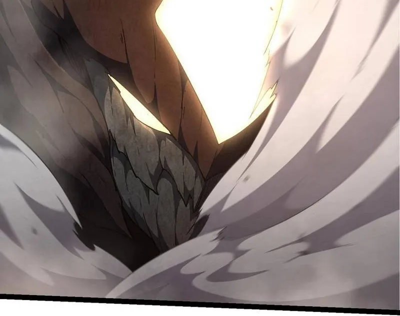 Chuyển Sinh Thành Liễu Đột Biến Chap 520 - Next Chap 521