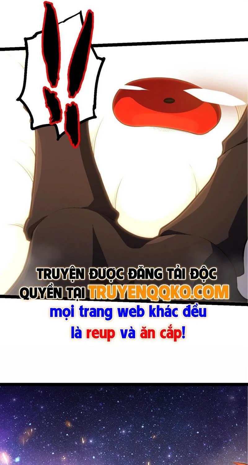 Chuyển Sinh Thành Liễu Đột Biến Chap 520 - Next Chap 521