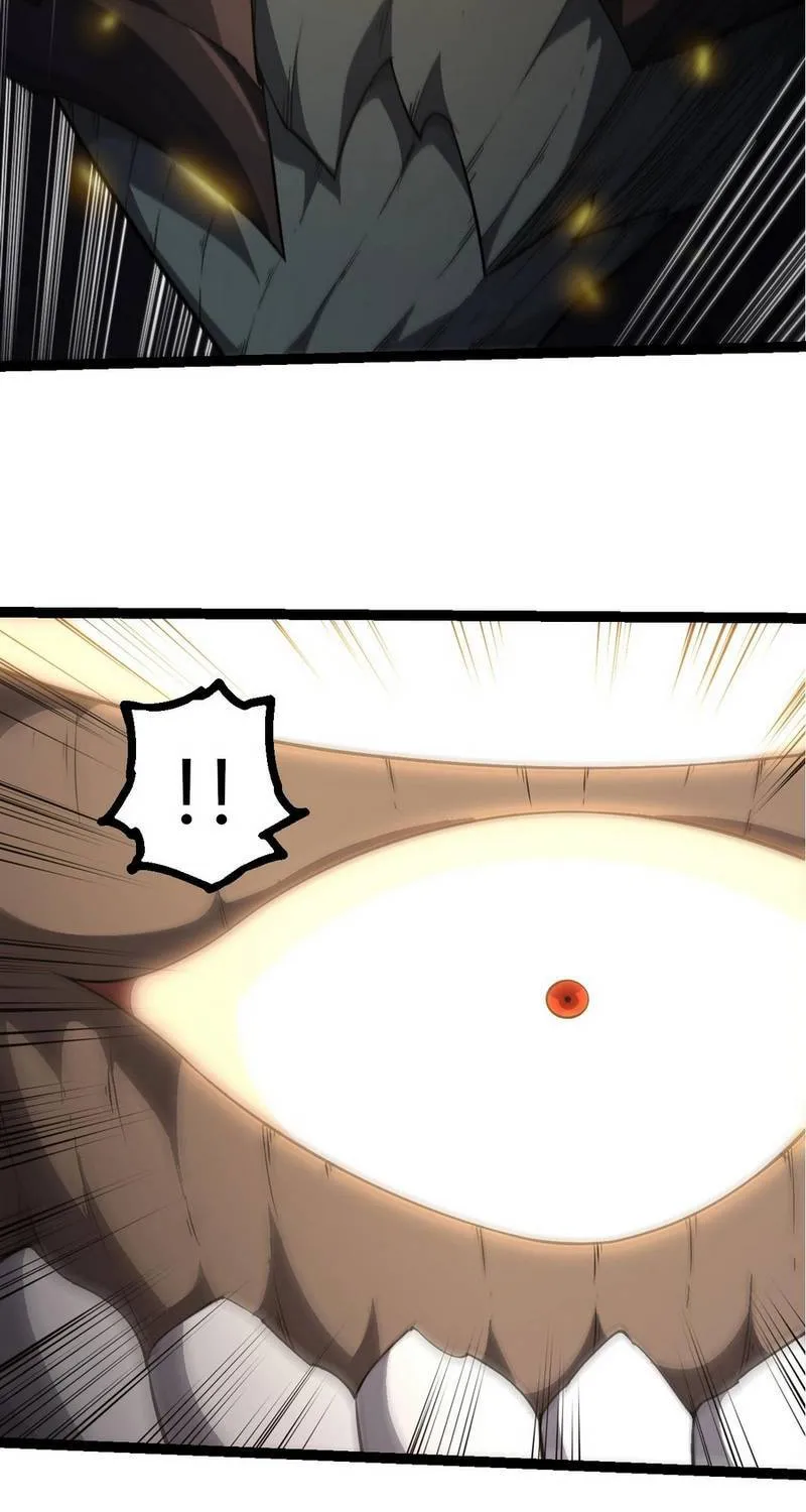 Chuyển Sinh Thành Liễu Đột Biến Chap 520 - Next Chap 521