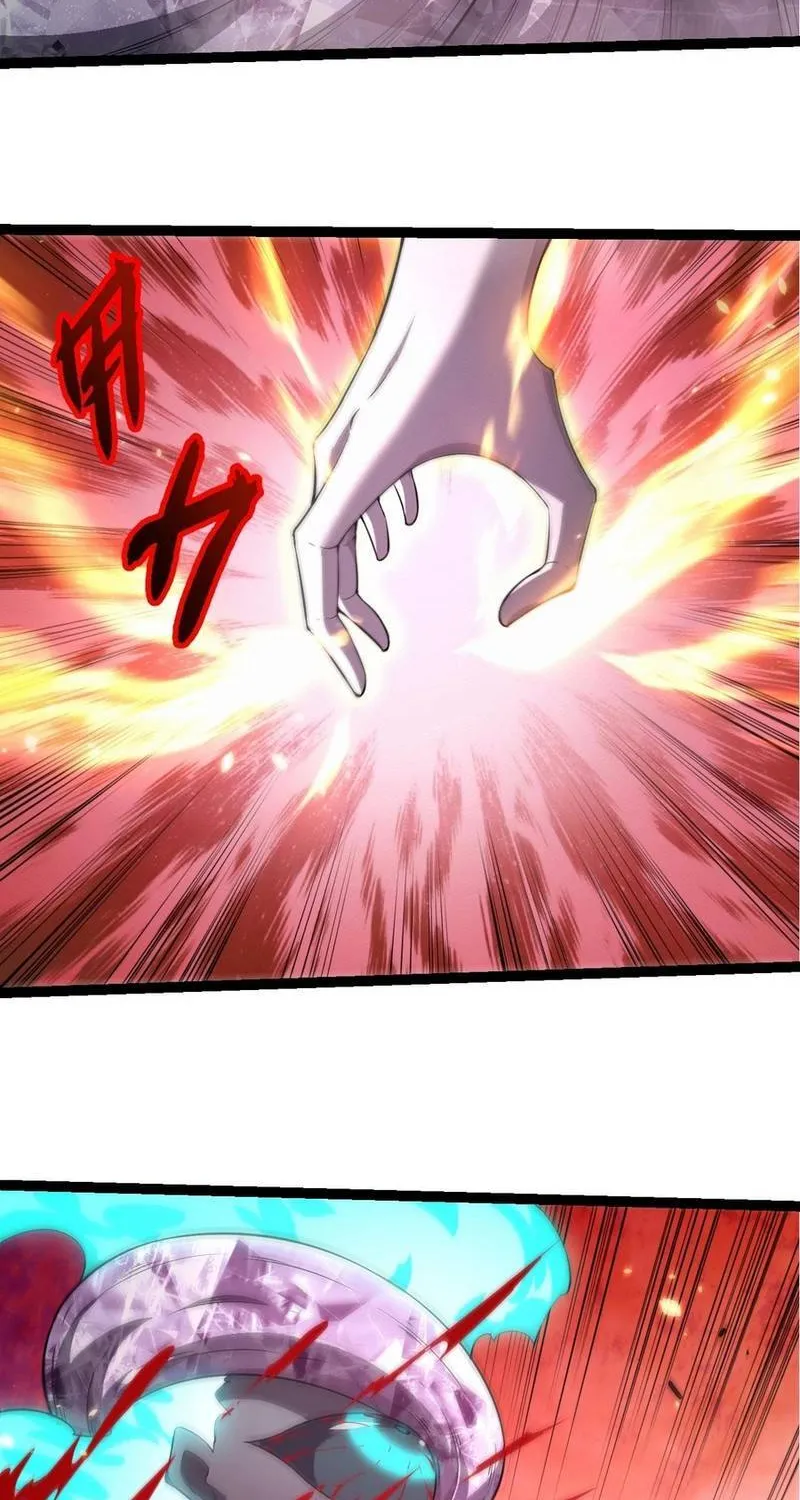 Chuyển Sinh Thành Liễu Đột Biến Chap 520 - Next Chap 521