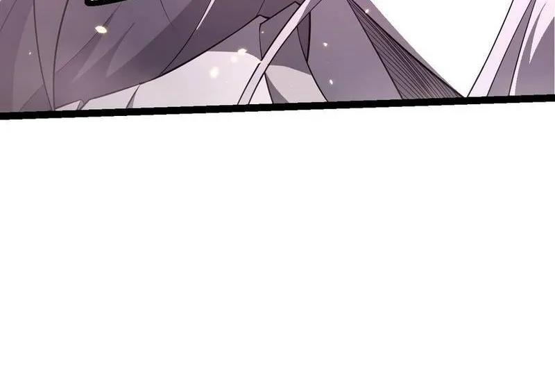 Chuyển Sinh Thành Liễu Đột Biến Chap 520 - Next Chap 521