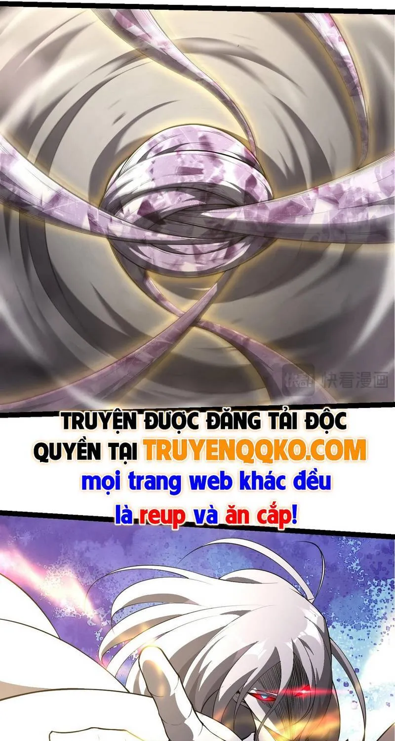 Chuyển Sinh Thành Liễu Đột Biến Chap 520 - Next Chap 521