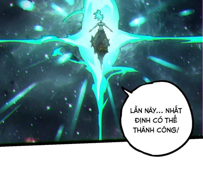 Chuyển Sinh Thành Liễu Đột Biến Chap 521 - Next Chap 522