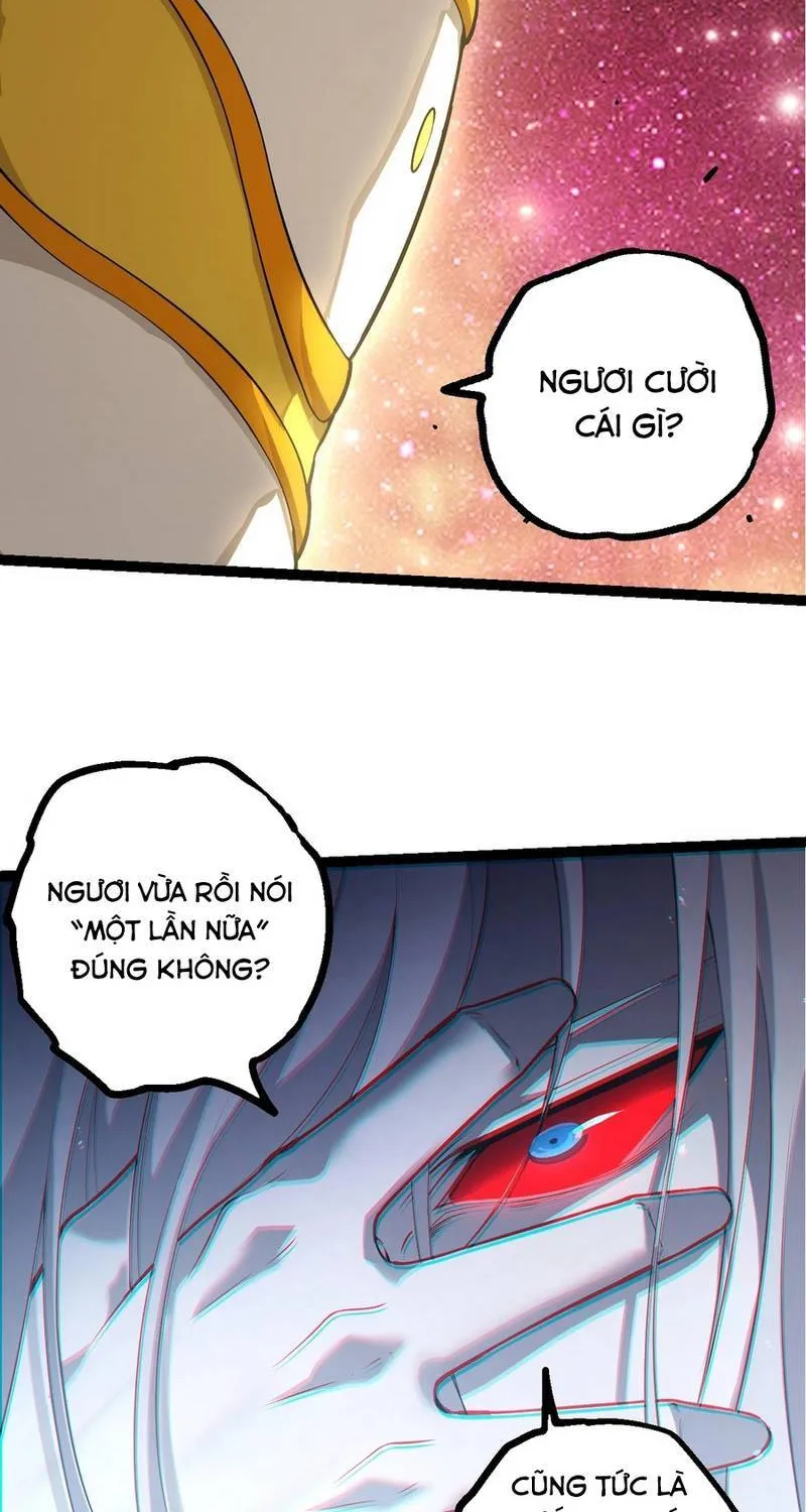 Chuyển Sinh Thành Liễu Đột Biến Chap 521 - Next Chap 522