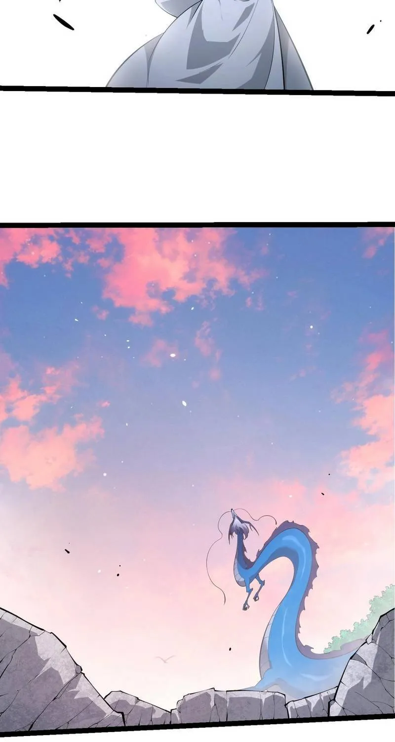 Chuyển Sinh Thành Liễu Đột Biến Chap 521 - Next Chap 522