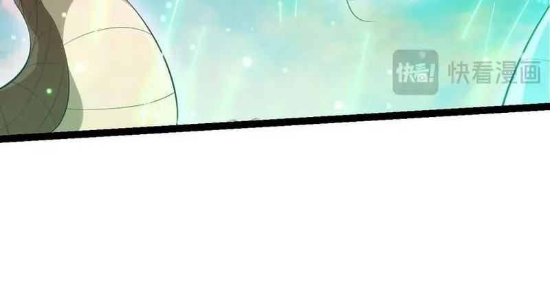 Chuyển Sinh Thành Liễu Đột Biến Chap 521 - Next Chap 522