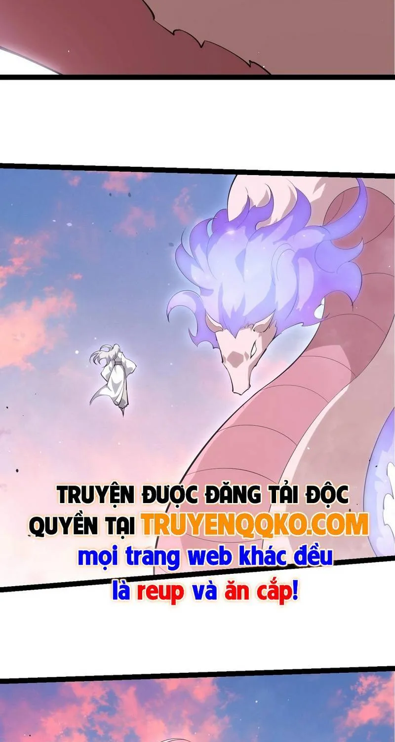 Chuyển Sinh Thành Liễu Đột Biến Chap 521 - Next Chap 522