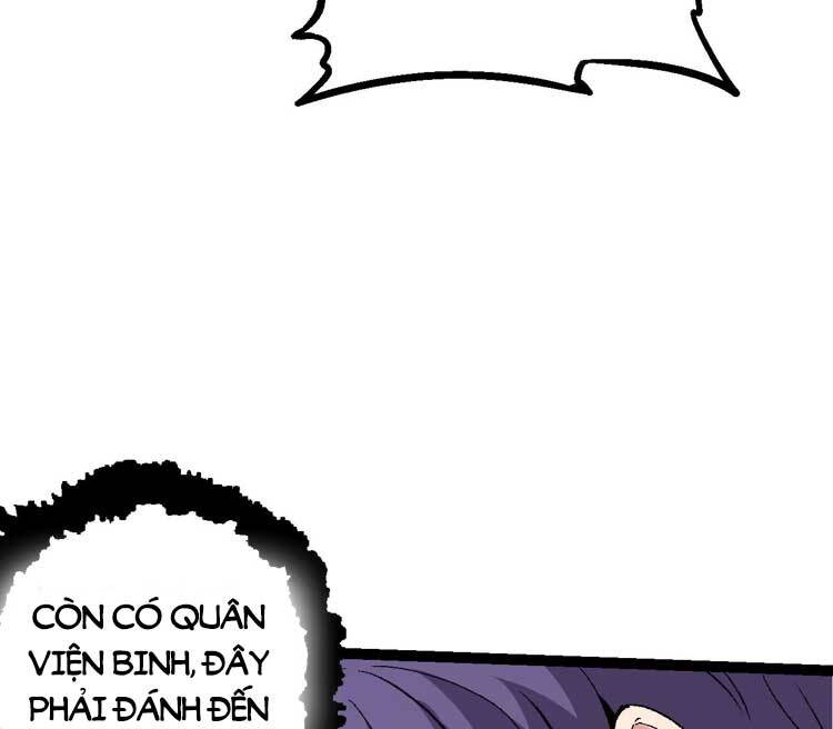 Chuyển Sinh Thành Liễu Đột Biến Chap 53 - Next Chap 54