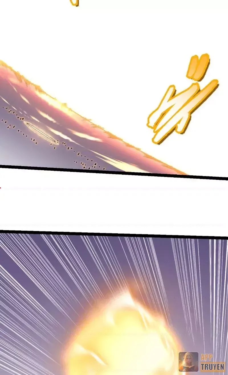Chuyển Sinh Thành Liễu Đột Biến Chap 534 - Next Chap 535