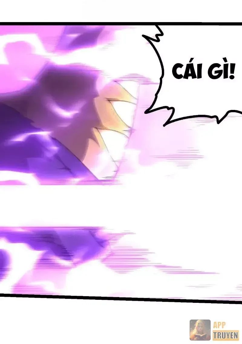 Chuyển Sinh Thành Liễu Đột Biến Chap 534 - Next Chap 535