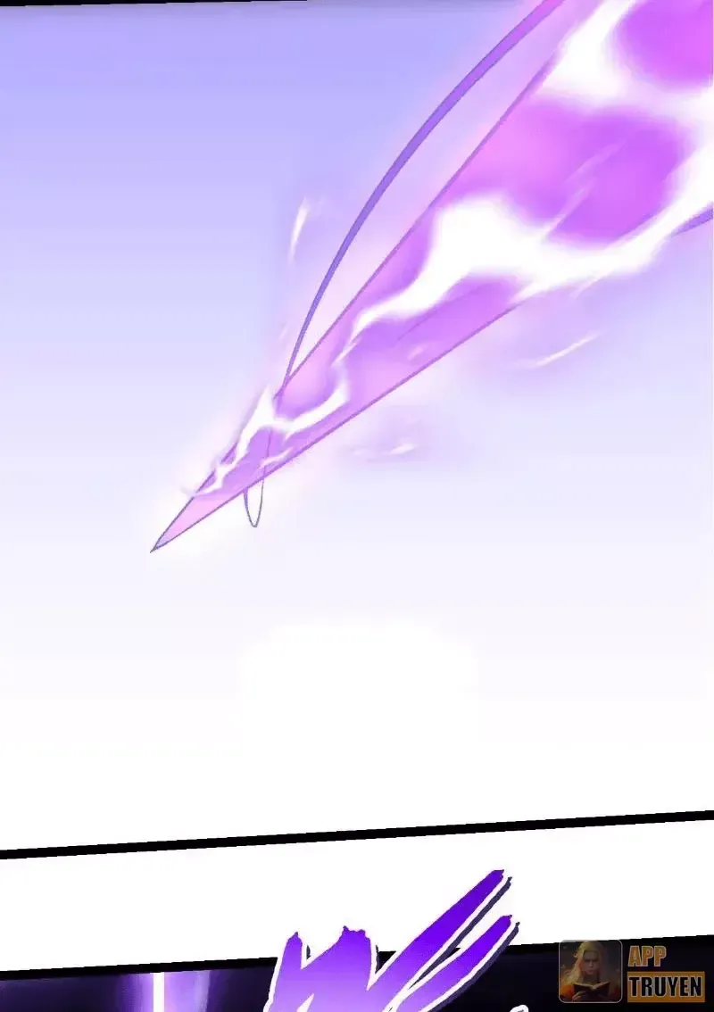 Chuyển Sinh Thành Liễu Đột Biến Chap 534 - Next Chap 535